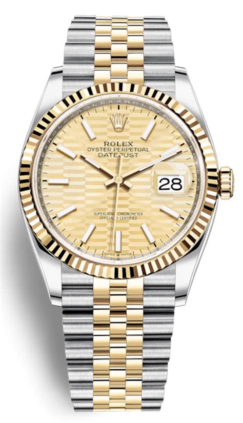 rolex pre owned sydney